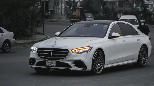 LadyLinda Casino Android/iOS App